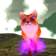 ОнаКастуетСару